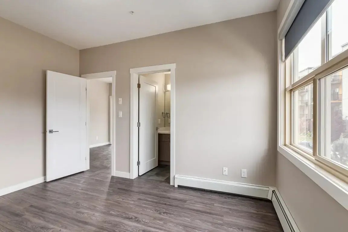A121-1104 Windermere Way SW, Edmonton, AB, T6W 0N8 - 15