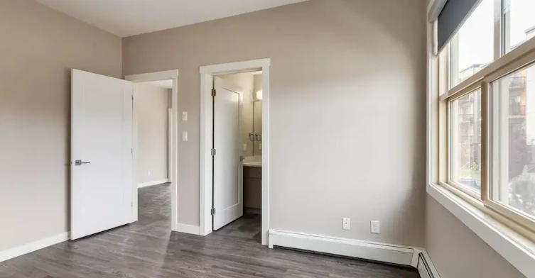A121-1104 Windermere Way SW, Edmonton, AB, T6W 0N8 - 15