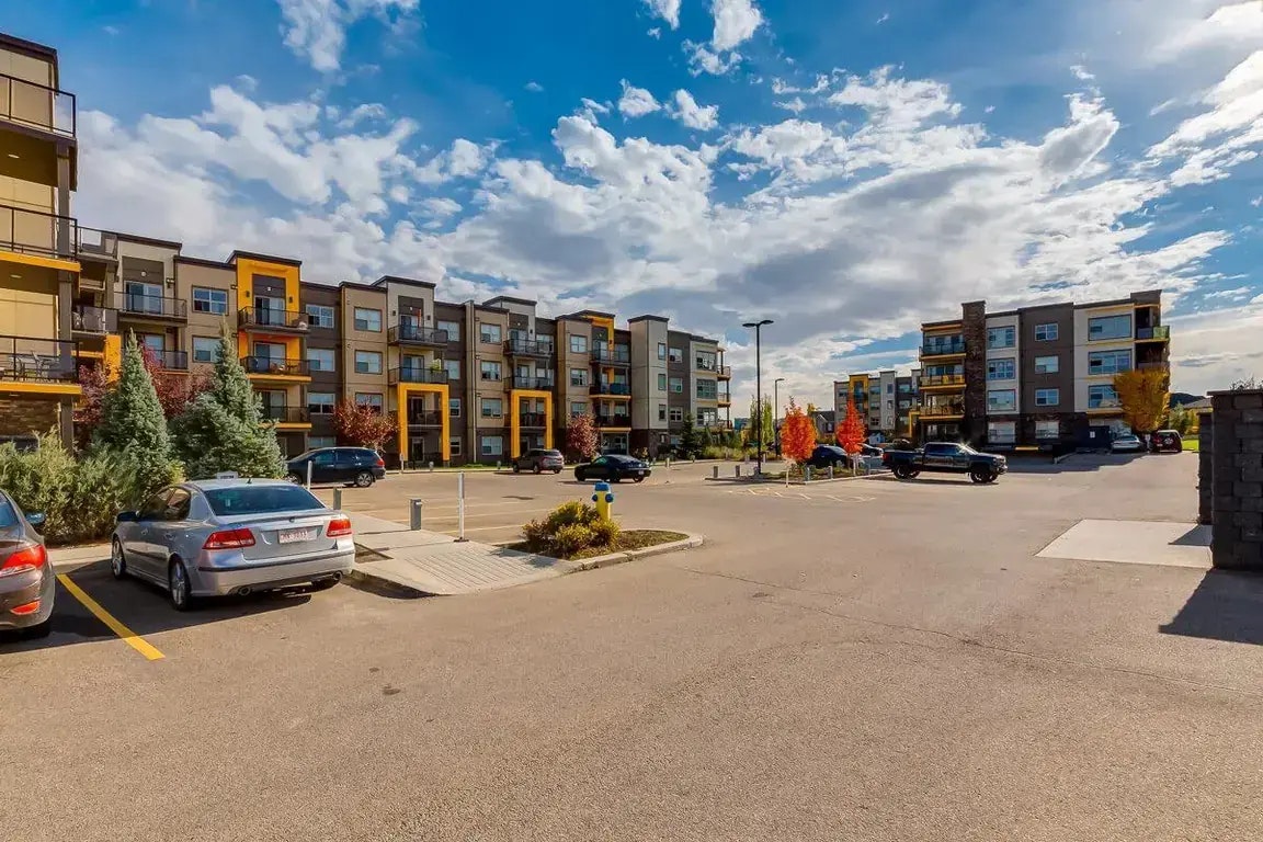 A121-1104 Windermere Way SW, Edmonton, AB, T6W 0N8 - 30