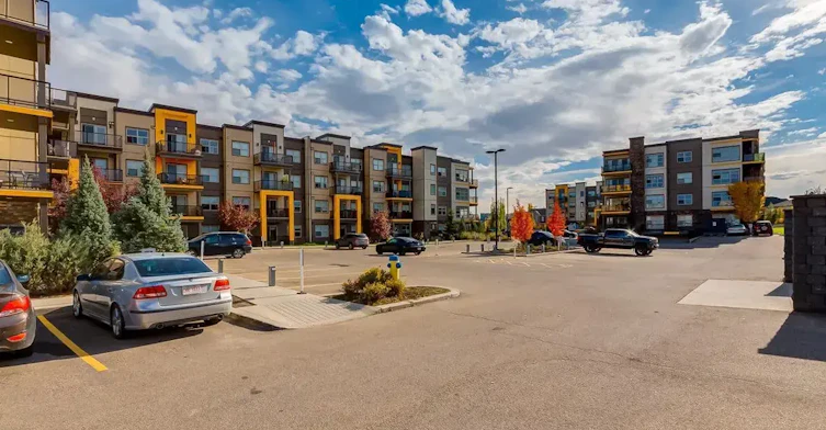 A121-1104 Windermere Way SW, Edmonton, AB, T6W 0N8 - 30