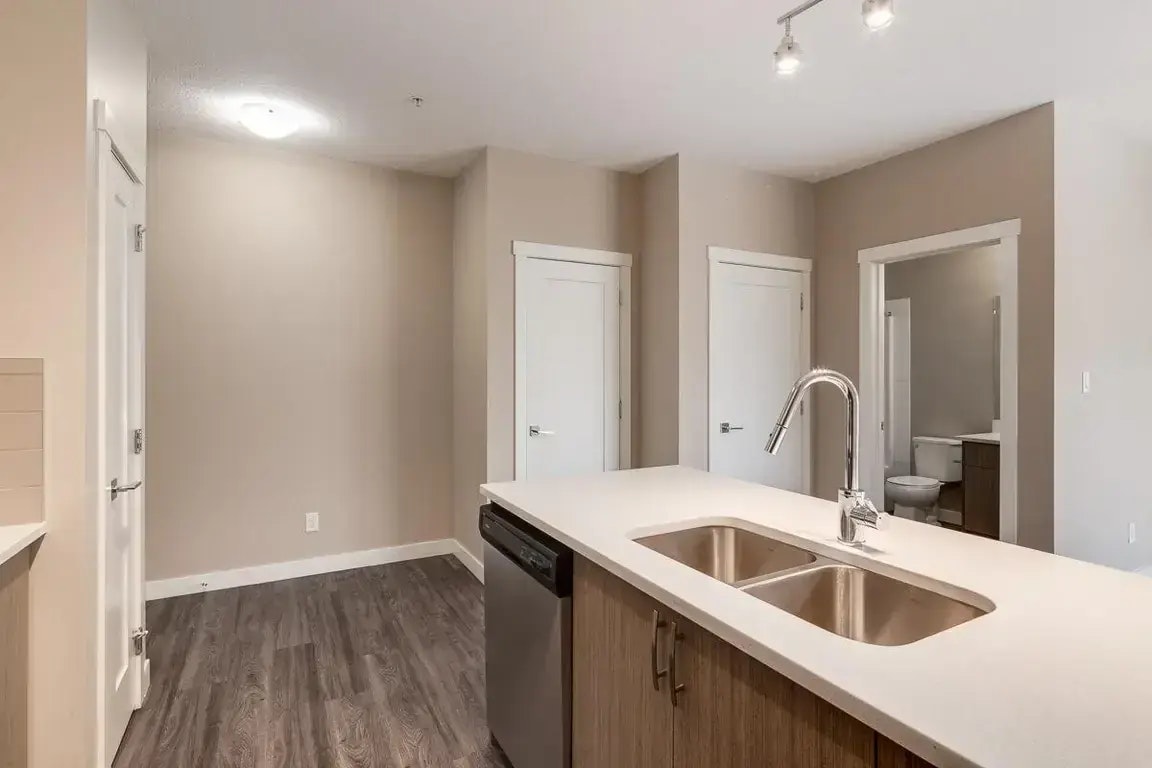 A121-1104 Windermere Way SW, Edmonton, AB, T6W 0N8 - 6