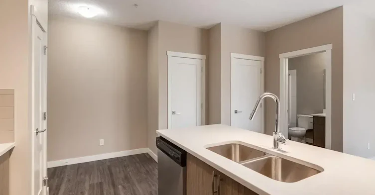 A121-1104 Windermere Way SW, Edmonton, AB, T6W 0N8 - 6