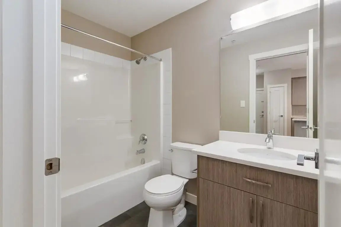A121-1104 Windermere Way SW, Edmonton, AB, T6W 0N8 - 21
