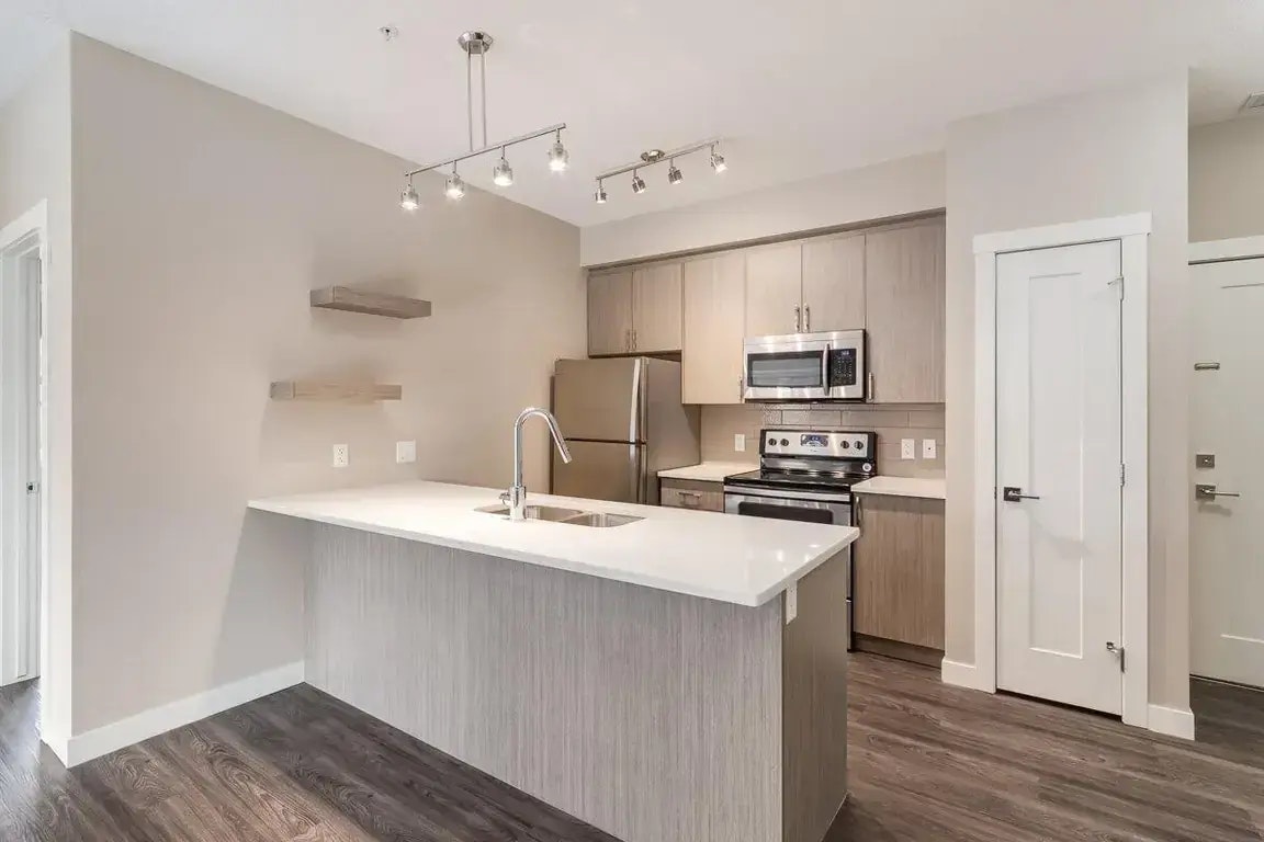 A121-1104 Windermere Way SW, Edmonton, AB, T6W 0N8 - 4