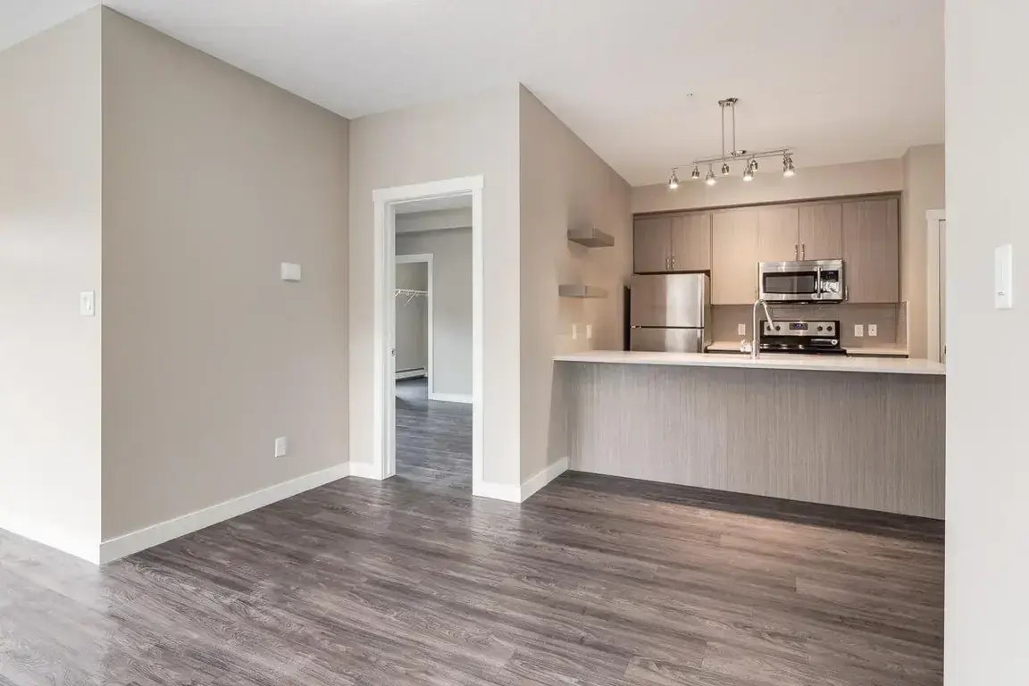 A121-1104 Windermere Way SW, Edmonton, AB, T6W 0N8 - 8