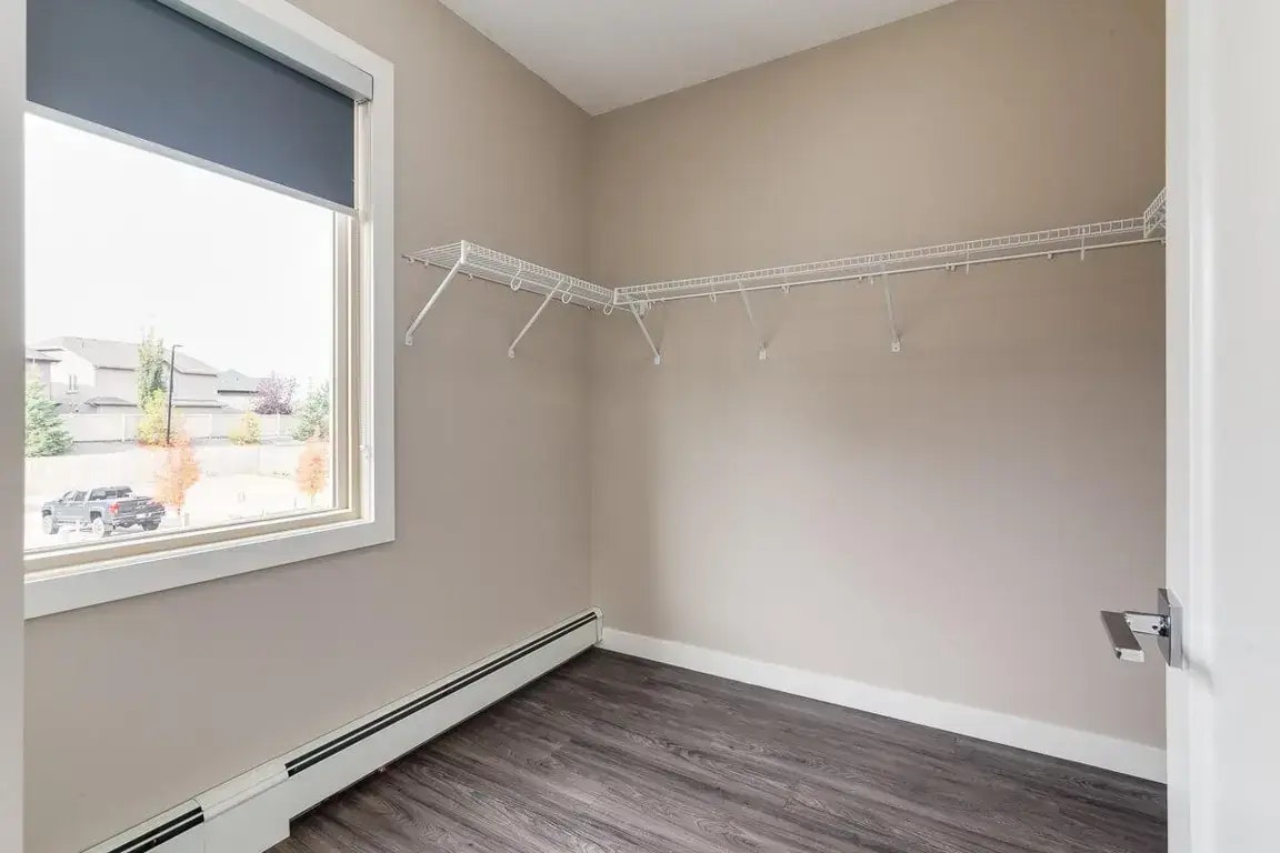 A121-1104 Windermere Way SW, Edmonton, AB, T6W 0N8 - 17