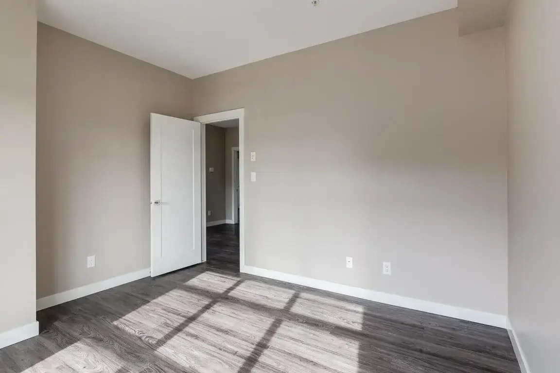 A121-1104 Windermere Way SW, Edmonton, AB, T6W 0N8 - 20