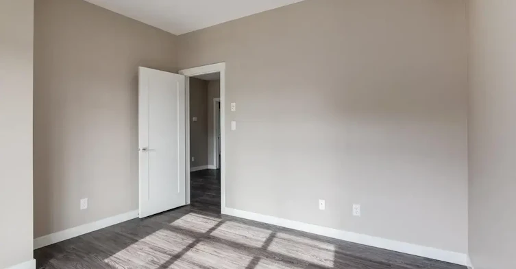 A121-1104 Windermere Way SW, Edmonton, AB, T6W 0N8 - 20