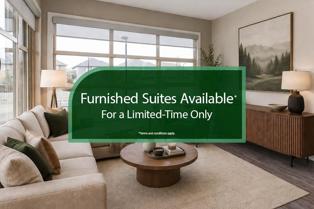 A316-1104 Windermere Way SW, Edmonton, AB, T6W 0N8