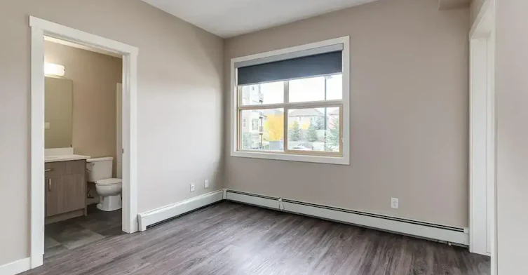 B117-1104 Windermere Way SW, Edmonton, AB, T6W 0N8 - 14