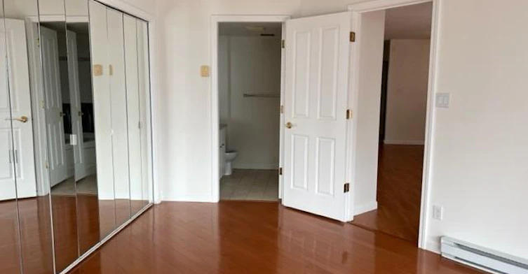 4425 Halifax Street, Burnaby, BC, V5C 6P2 - 8