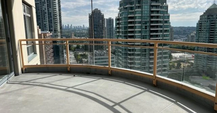 4425 Halifax Street, Burnaby, BC, V5C 6P2 - 2