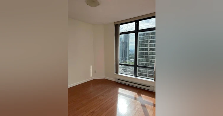 4425 Halifax Street, Burnaby, BC, V5C 6P2 - 6