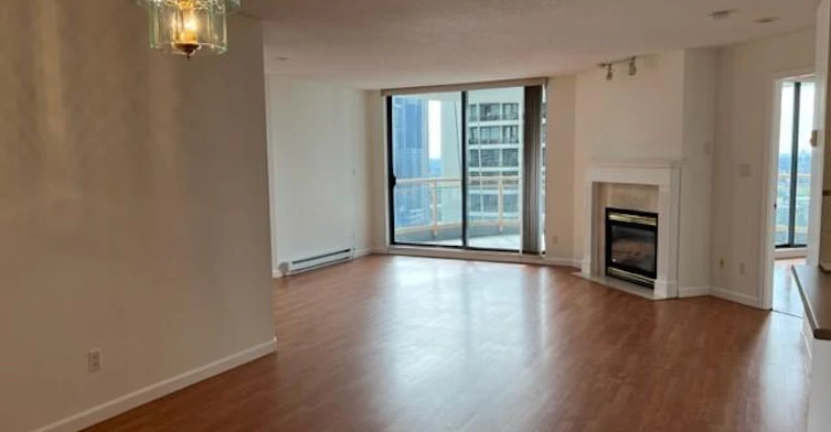 4425 Halifax Street, Burnaby, BC, V5C 6P2