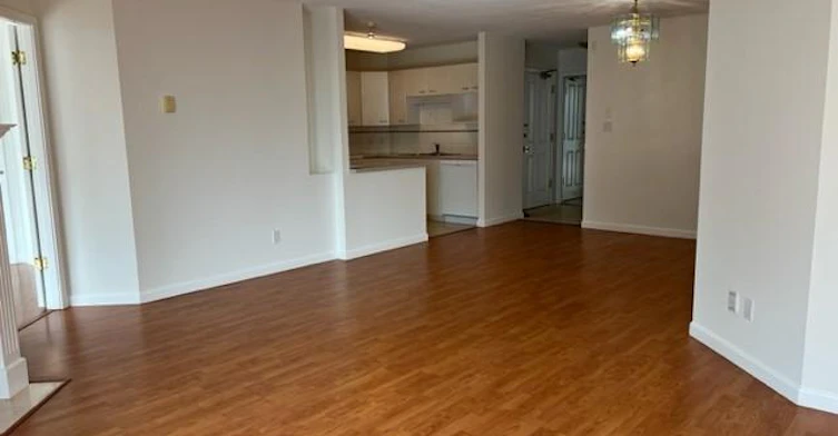 4425 Halifax Street, Burnaby, BC, V5C 6P2 - 11