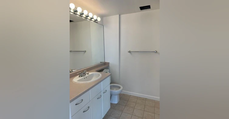 4425 Halifax Street, Burnaby, BC, V5C 6P2 - 7