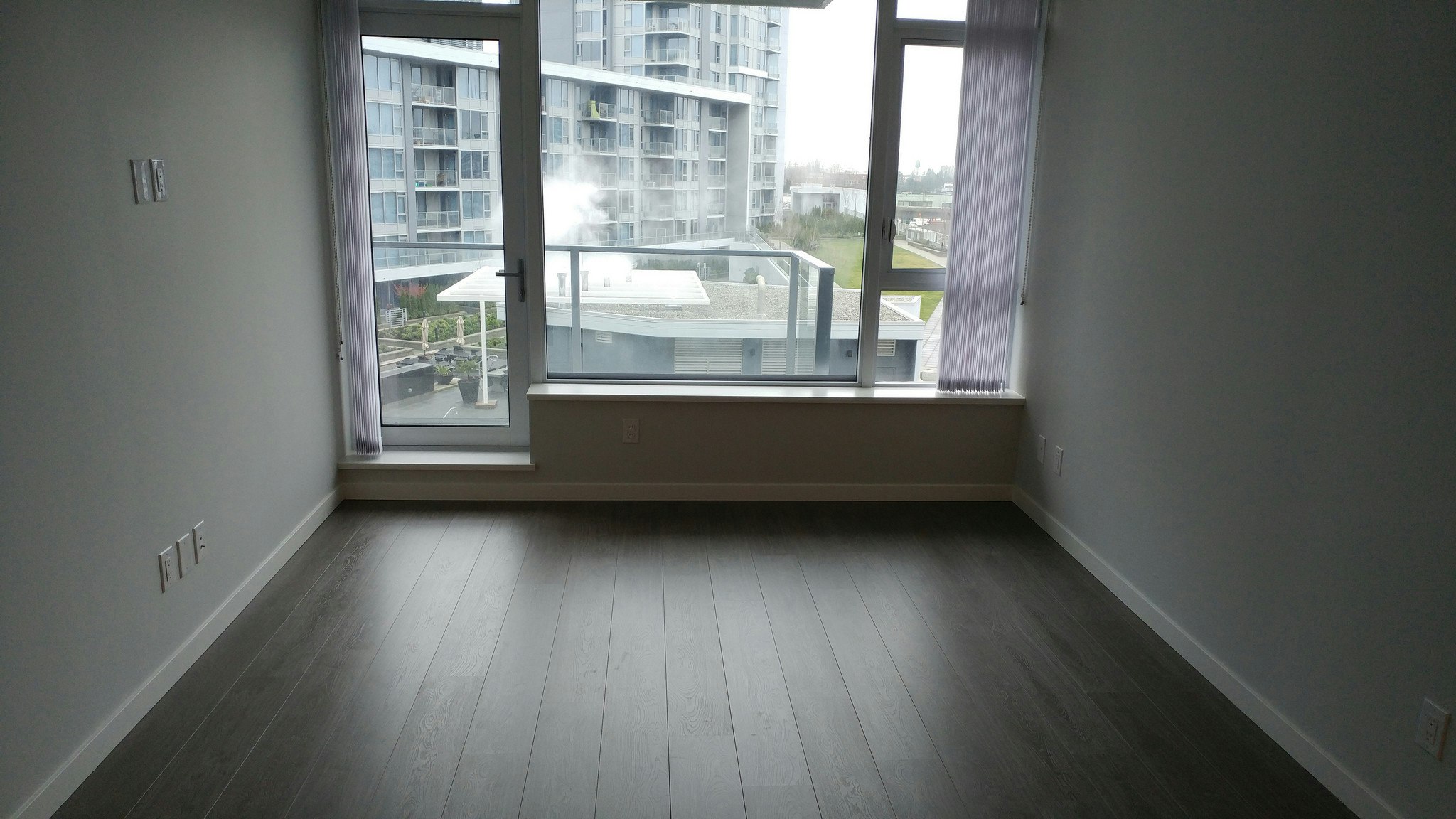 703-3333 Brown Road, Richmond, BC, V6X 0P6 - 13