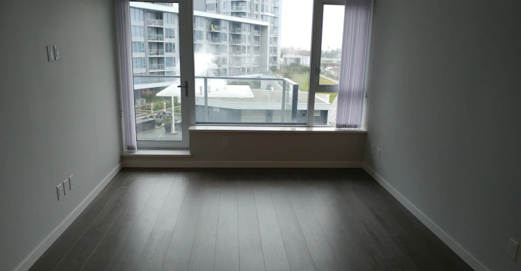 703-3333 Brown Road, Richmond, BC, V6X 0P6 - 13
