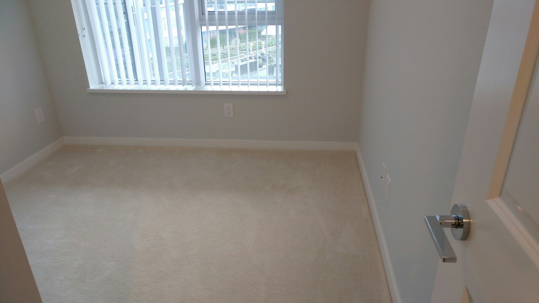 703-3333 Brown Road, Richmond, BC, V6X 0P6 - 10