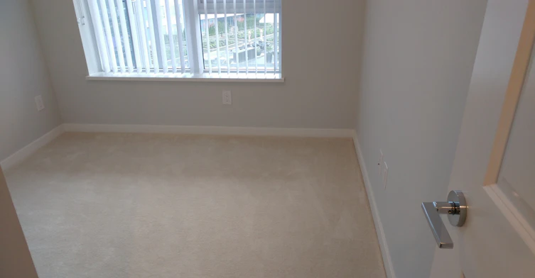 703-3333 Brown Road, Richmond, BC, V6X 0P6 - 10