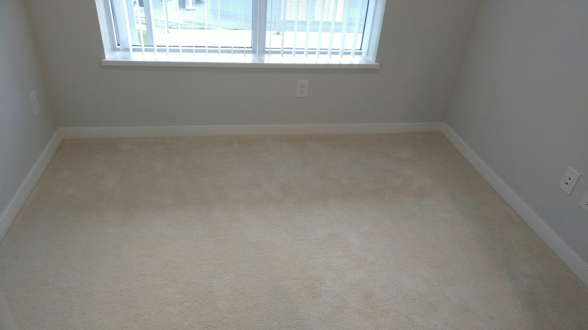 703-3333 Brown Road, Richmond, BC, V6X 0P6 - 9