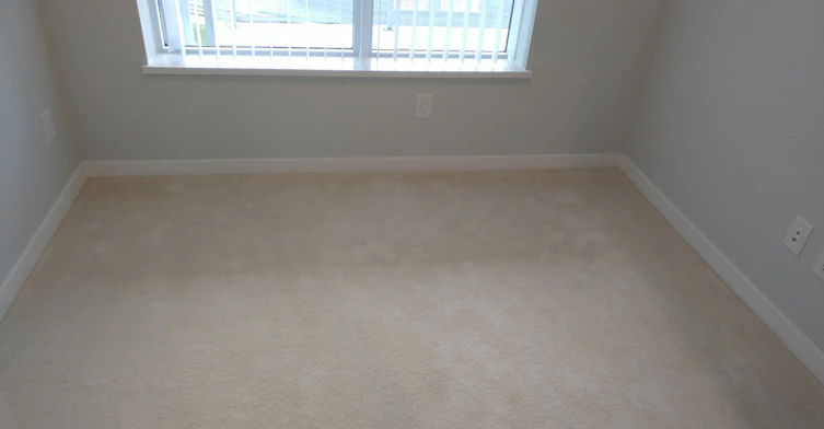 703-3333 Brown Road, Richmond, BC, V6X 0P6 - 9