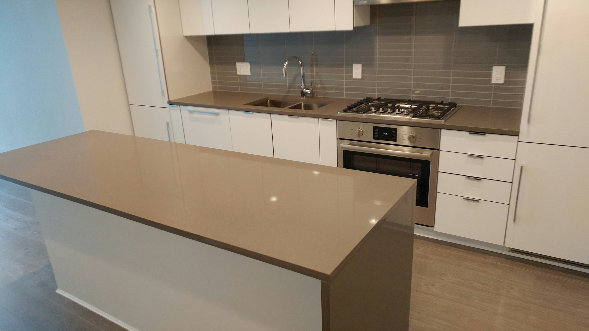 703-3333 Brown Road, Richmond, BC, V6X 0P6 - 4