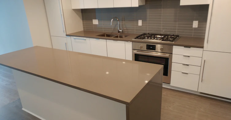 703-3333 Brown Road, Richmond, BC, V6X 0P6 - 4