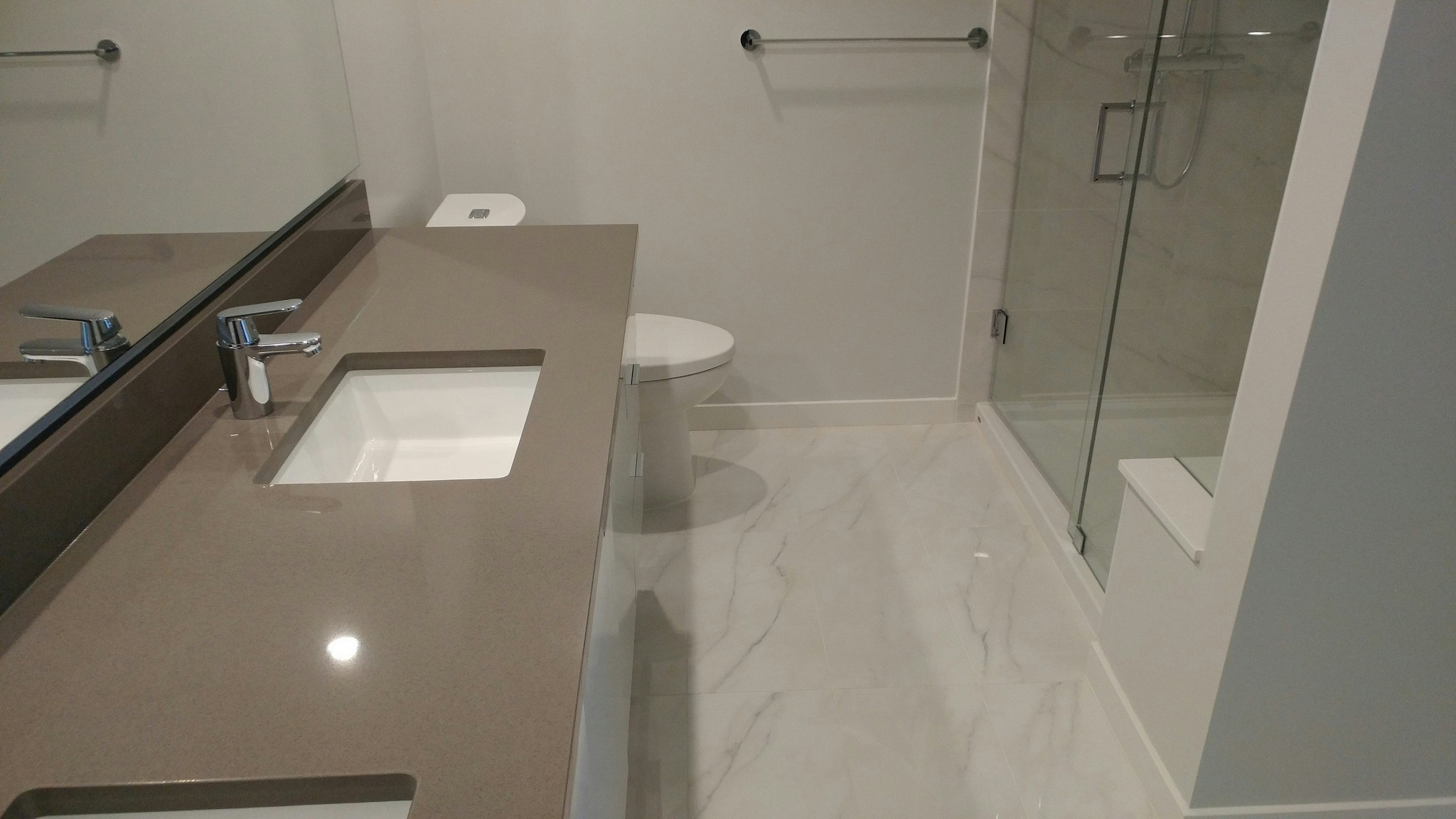 703-3333 Brown Road, Richmond, BC, V6X 0P6 - 14