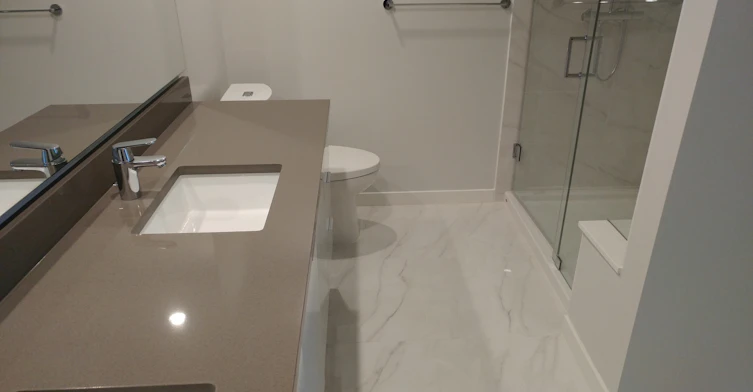 703-3333 Brown Road, Richmond, BC, V6X 0P6 - 14