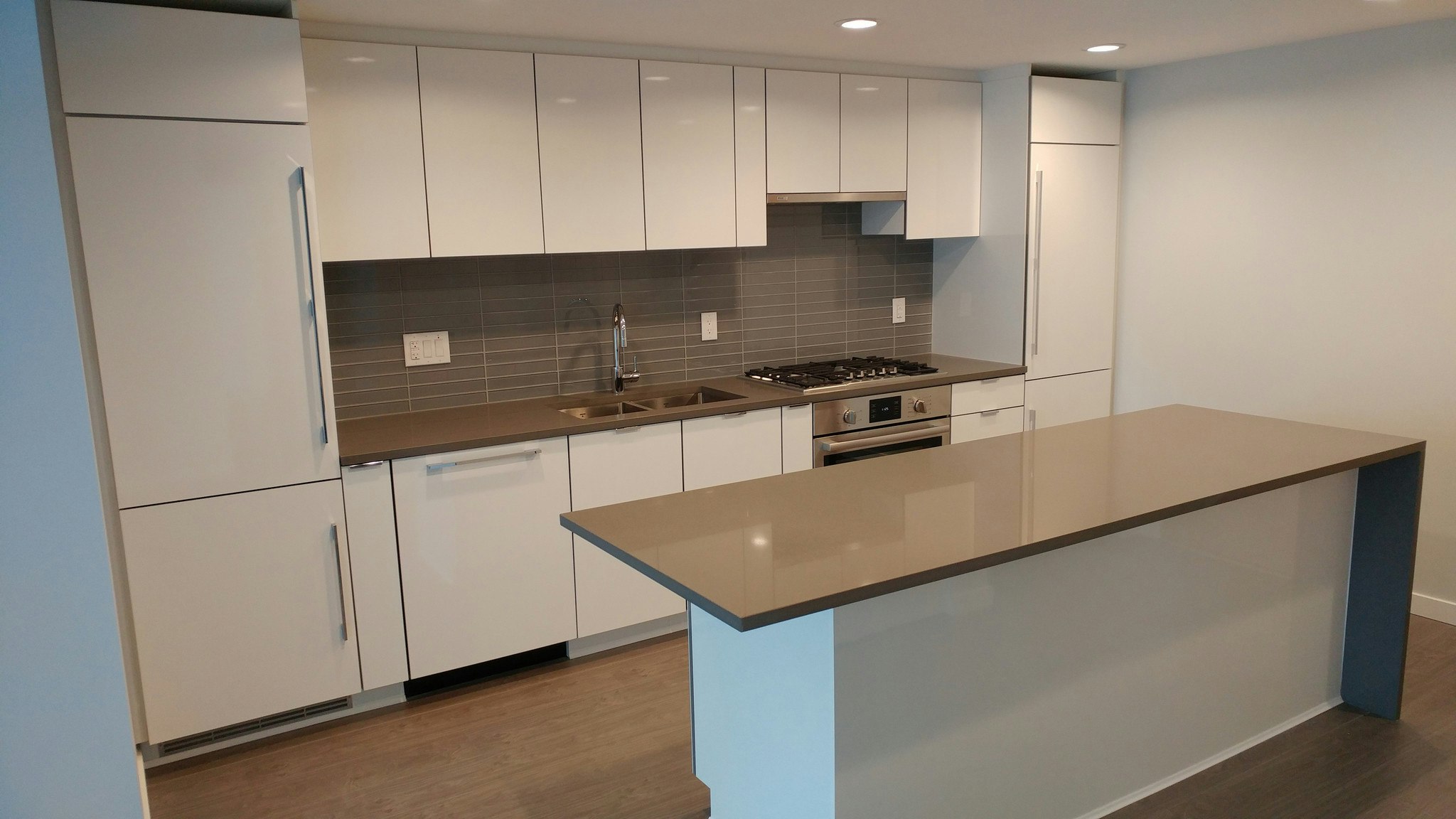 703-3333 Brown Road, Richmond, BC, V6X 0P6 - 3