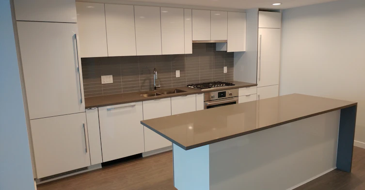 703-3333 Brown Road, Richmond, BC, V6X 0P6 - 3