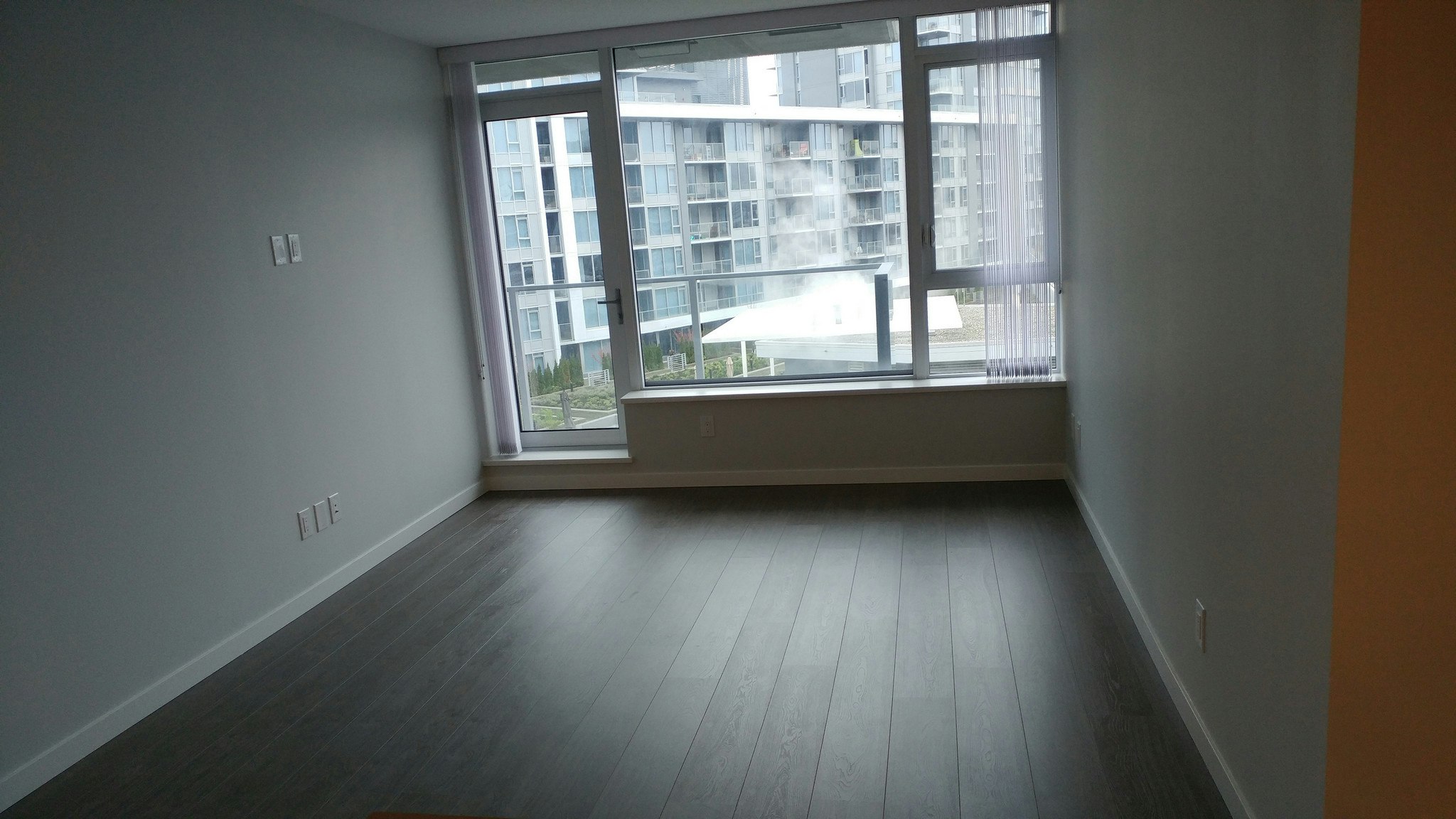 703-3333 Brown Road, Richmond, BC, V6X 0P6 - 12