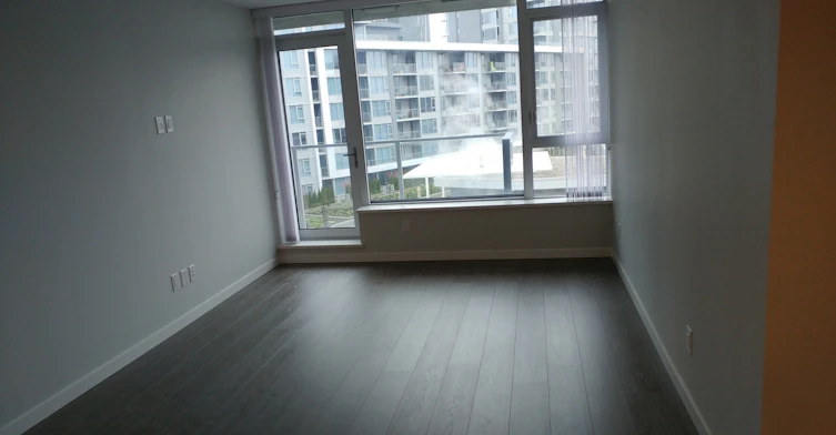 703-3333 Brown Road, Richmond, BC, V6X 0P6 - 12