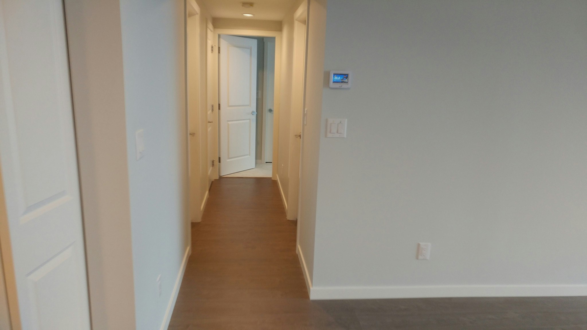 703-3333 Brown Road, Richmond, BC, V6X 0P6 - 11