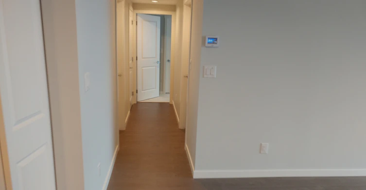 703-3333 Brown Road, Richmond, BC, V6X 0P6 - 11