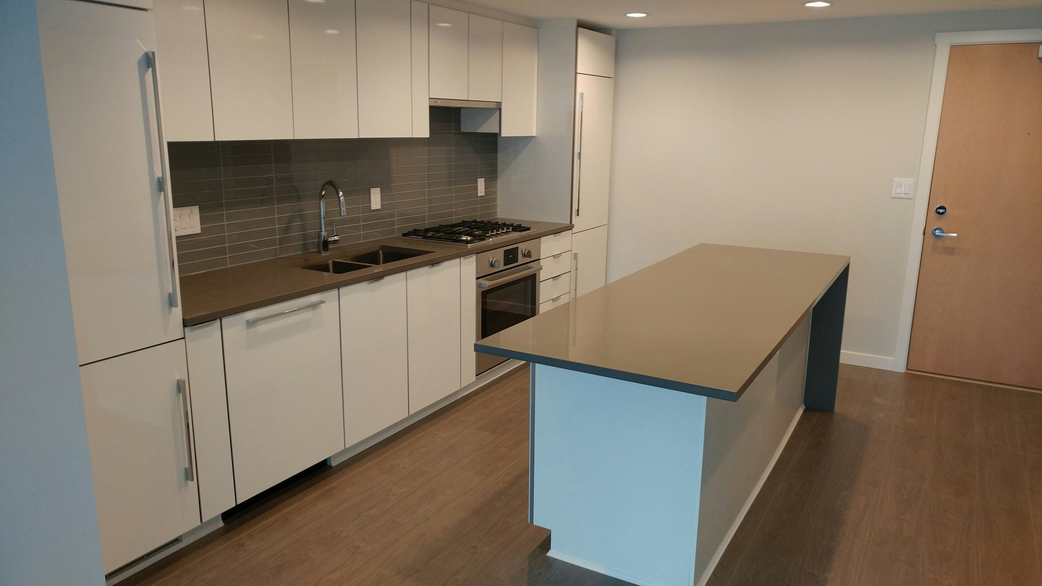 703-3333 Brown Road, Richmond, BC, V6X 0P6 - 2