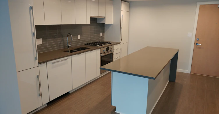 703-3333 Brown Road, Richmond, BC, V6X 0P6 - 2
