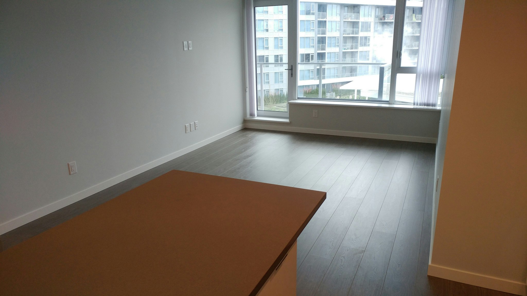 703-3333 Brown Road, Richmond, BC, V6X 0P6 - 7