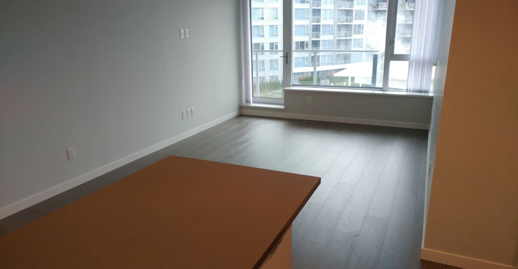 703-3333 Brown Road, Richmond, BC, V6X 0P6 - 7