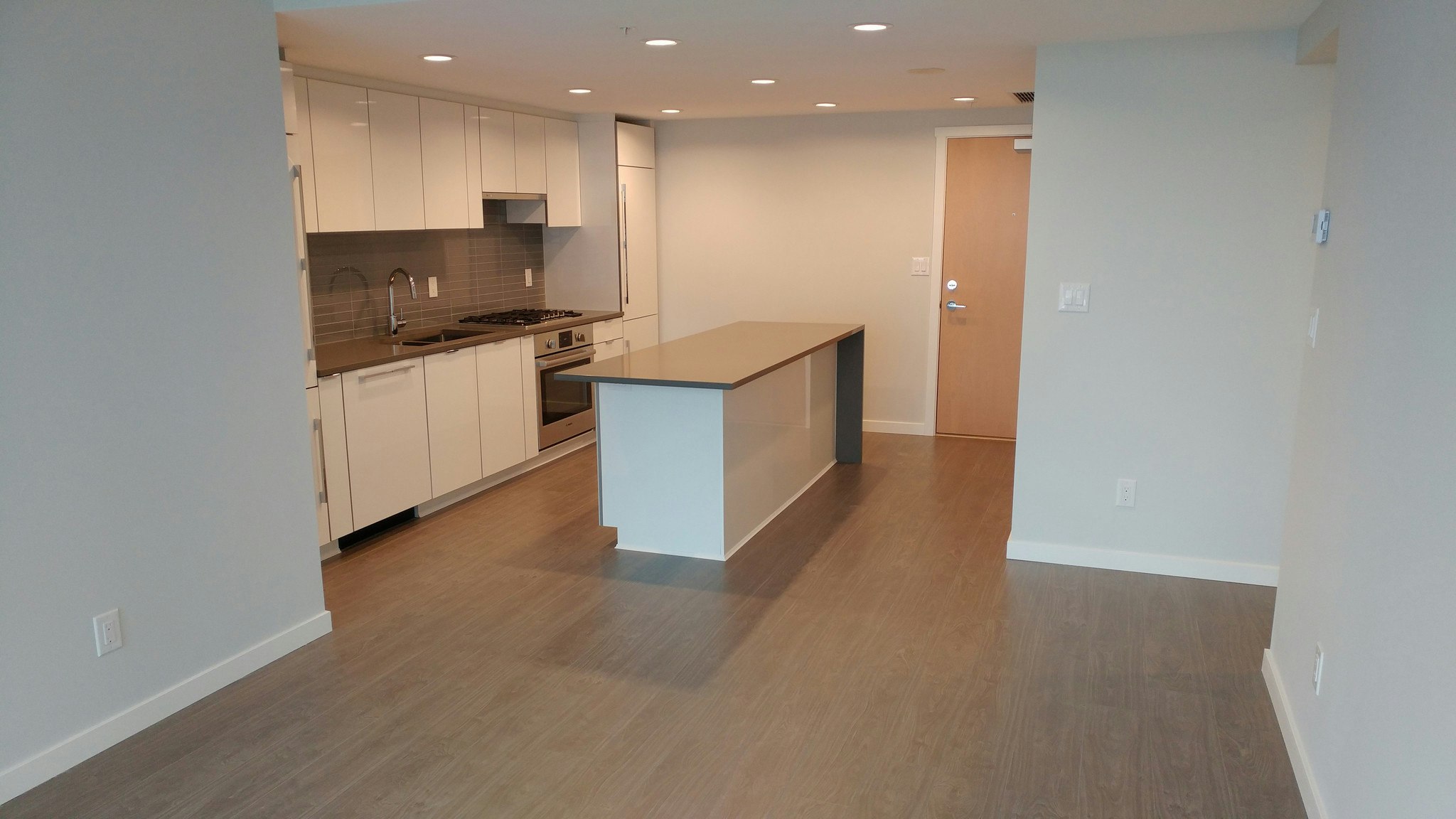 703-3333 Brown Road, Richmond, BC, V6X 0P6 - 5