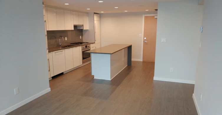 703-3333 Brown Road, Richmond, BC, V6X 0P6 - 5