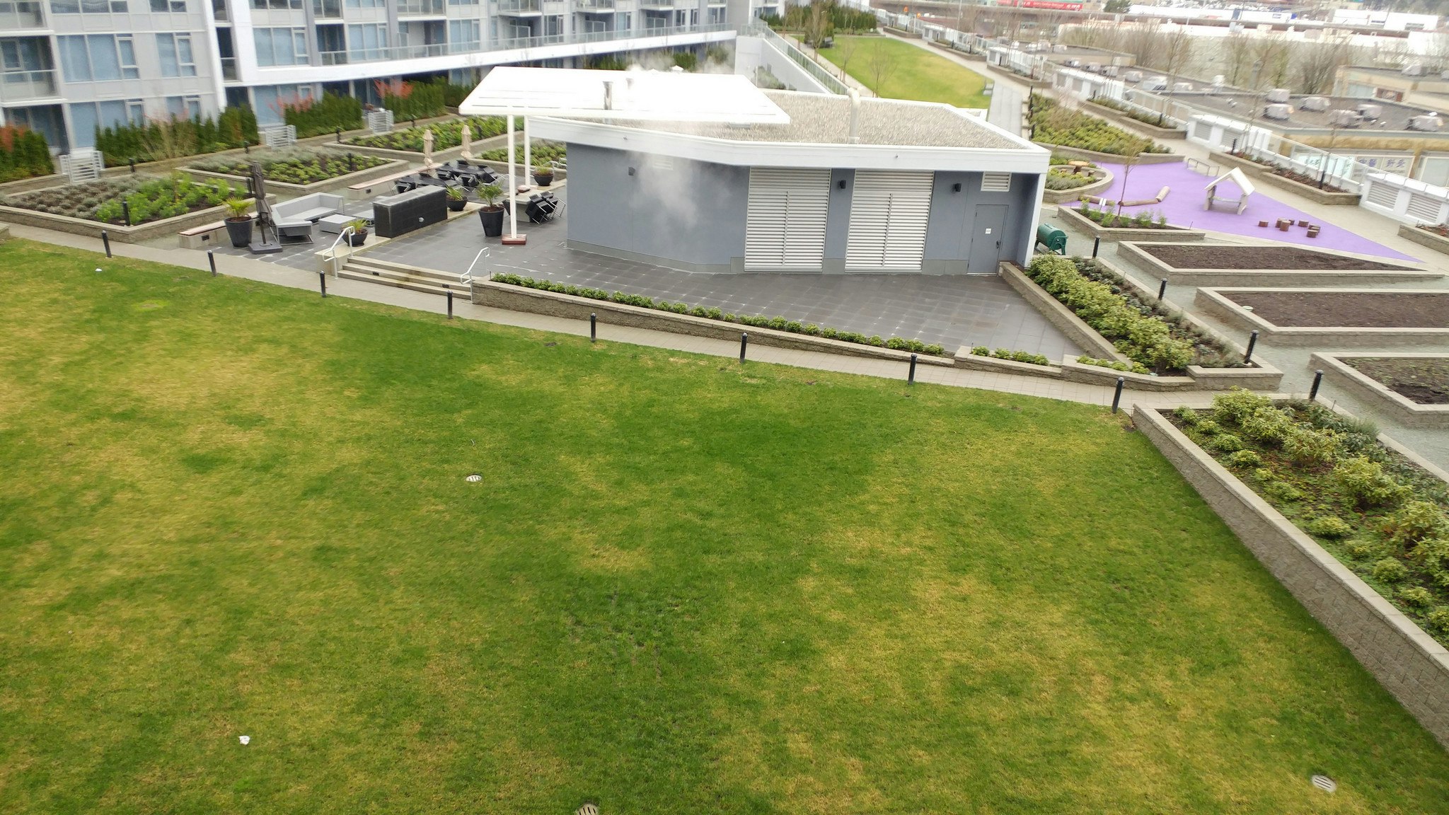 703-3333 Brown Road, Richmond, BC, V6X 0P6 - 23