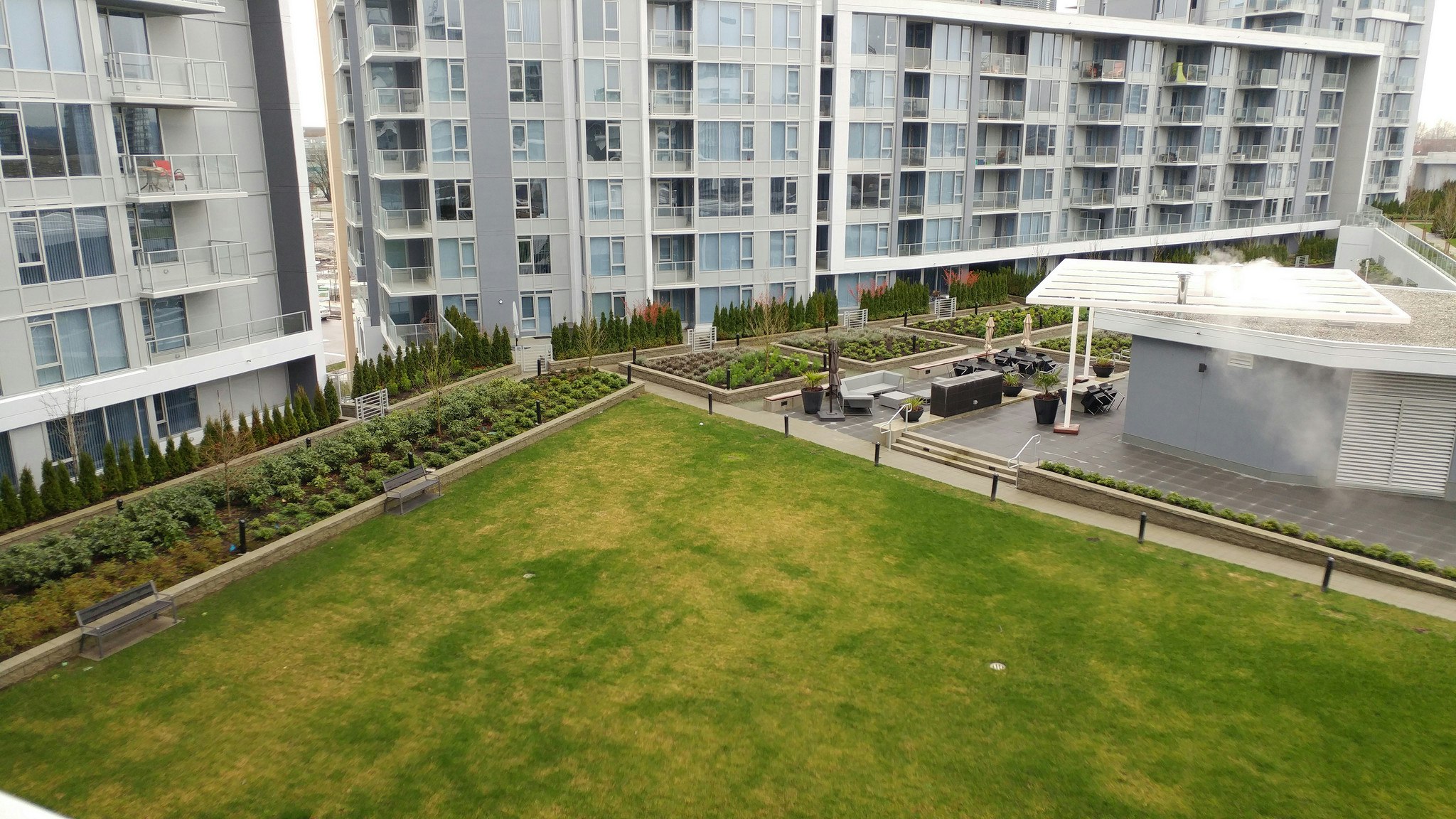 703-3333 Brown Road, Richmond, BC, V6X 0P6 - 22
