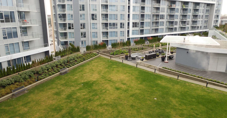 703-3333 Brown Road, Richmond, BC, V6X 0P6 - 22