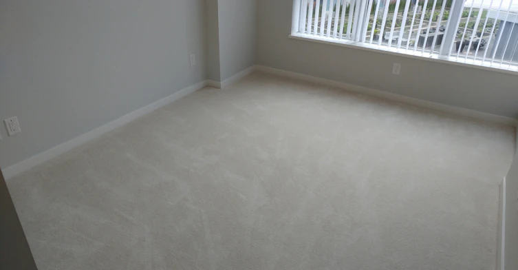 703-3333 Brown Road, Richmond, BC, V6X 0P6 - 8