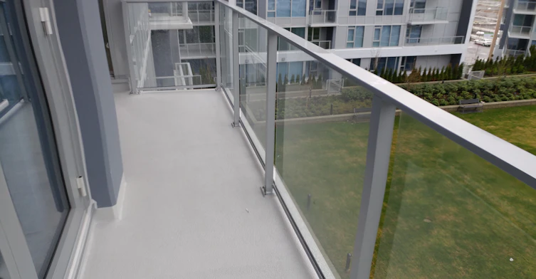 703-3333 Brown Road, Richmond, BC, V6X 0P6 - 21