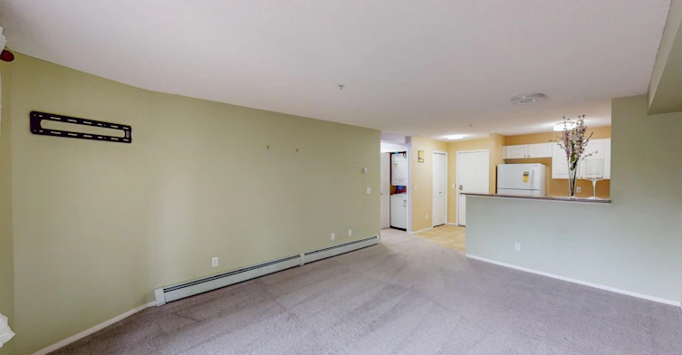 8 Bridlecrest Drive SW, Calgary, AB, T2Y 0H7 - 4