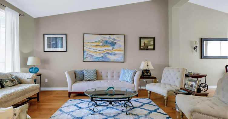 Primary bedroom-9 Oak Grove Street Short Term Rental Available, Ottawa, ON, K2G 6R4 - 14
