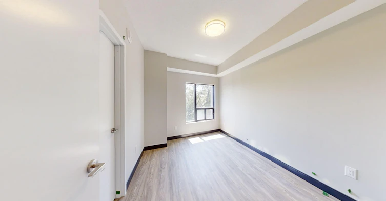 2346 Weston Road, Toronto, ON, M9N 1Y9 - 20